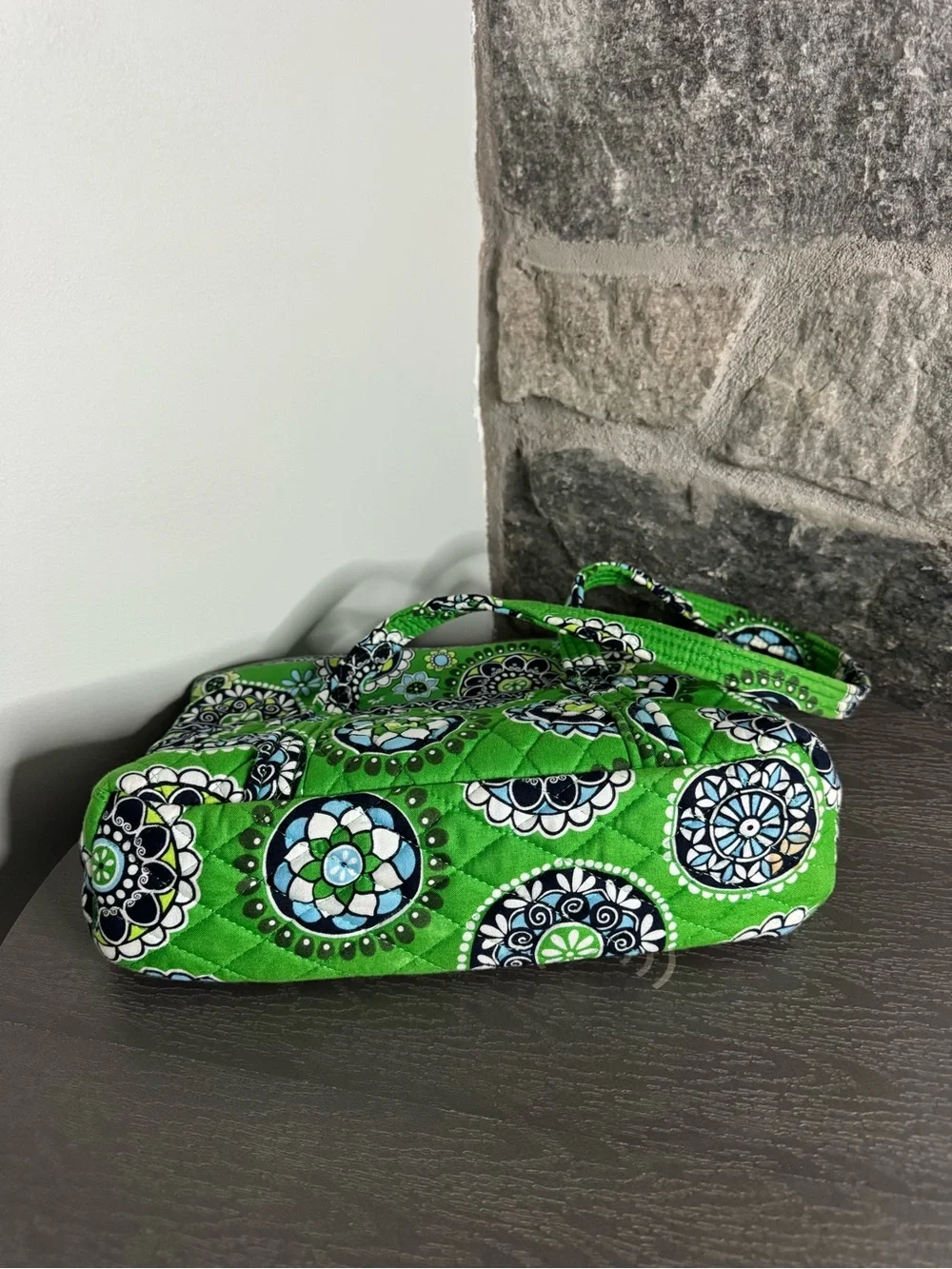 Vera Bradley vera bradley
